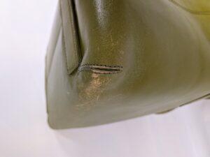 施工前7