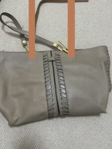 修理のイメージ画像